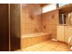 2 Moss Court, Croydon North VIC 3136