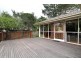 2 Moss Court, Croydon North VIC 3136