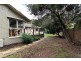 2 Moss Court, Croydon North VIC 3136