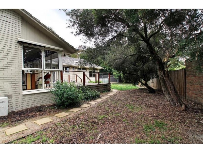 2 Moss Court, Croydon North VIC 3136