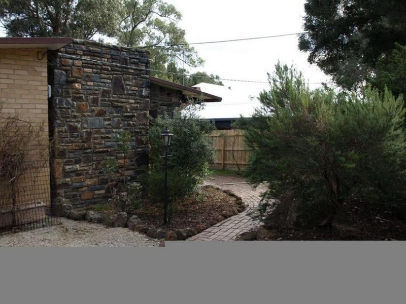 13 Wainui Avenue, Heathmont VIC 3135