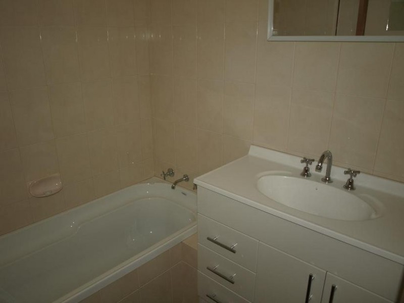 13 Wainui Avenue, Heathmont VIC 3135