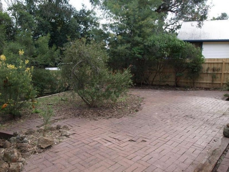 13 Wainui Avenue, Heathmont VIC 3135