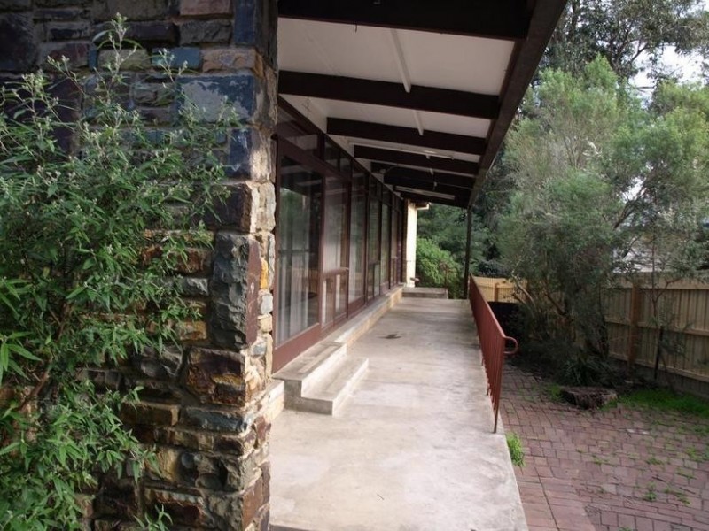 13 Wainui Avenue, Heathmont VIC 3135