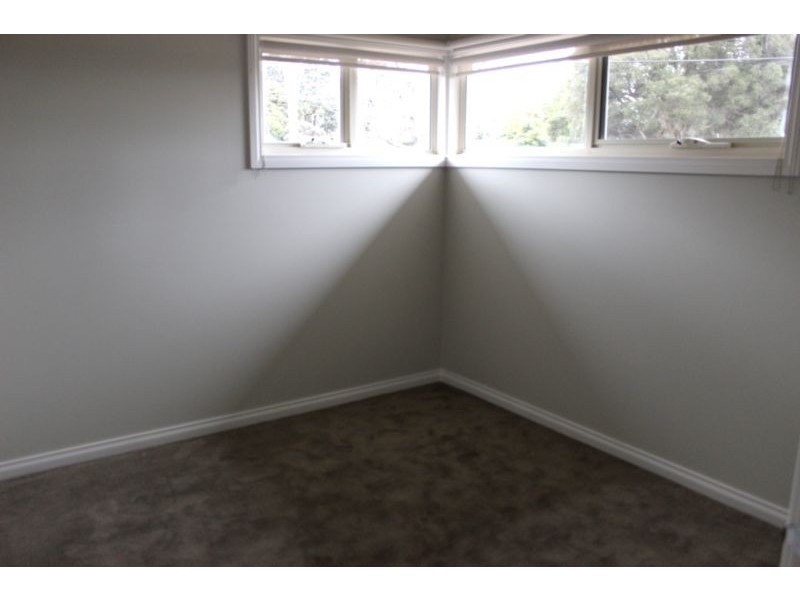 2/2a Rupert Street, Ringwood VIC 3134