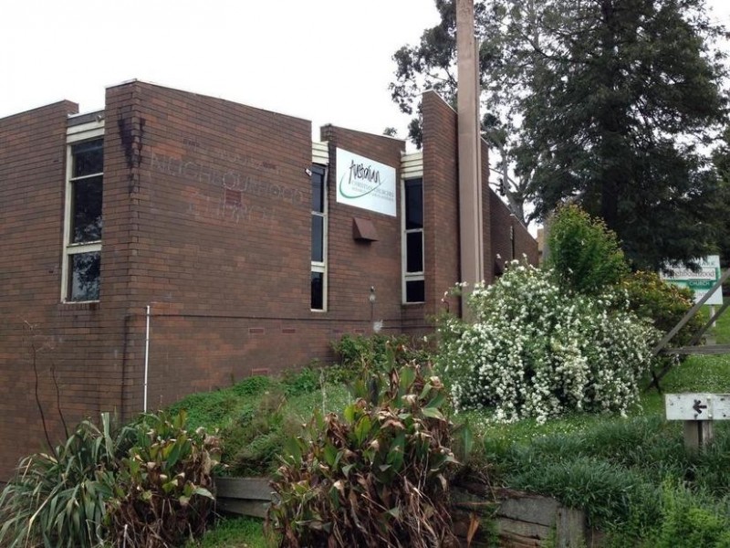 101 Manchester rd, Mooroolbark VIC 3138