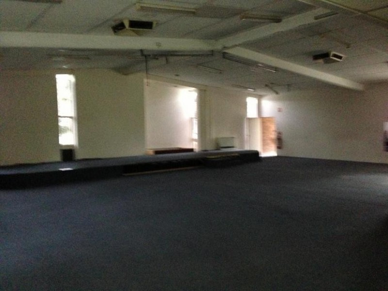 101 Manchester rd, Mooroolbark VIC 3138