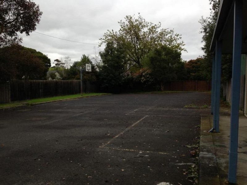 101 Manchester rd, Mooroolbark VIC 3138