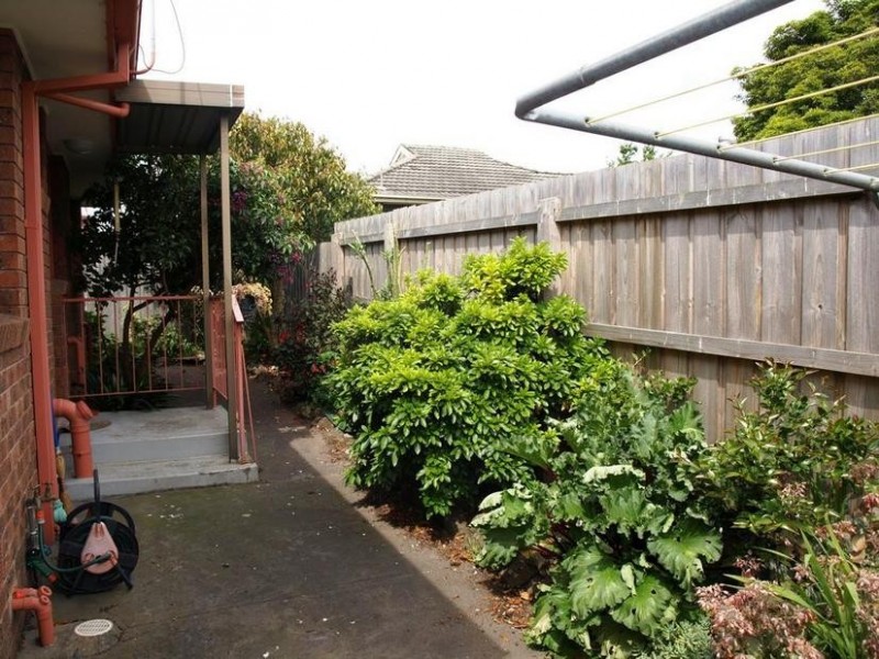 6/3 Wilana Street, Ringwood VIC 3134