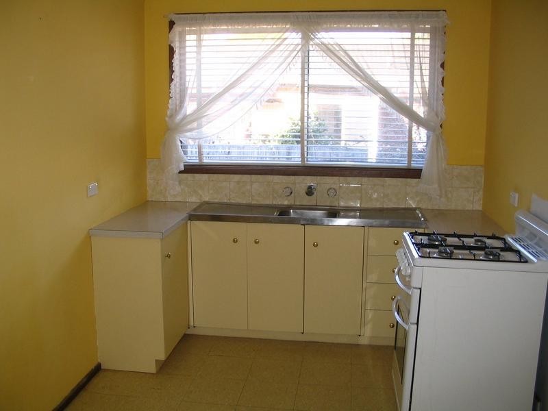 1/28 Sunbeam Avenue, Ringwood East VIC 3135