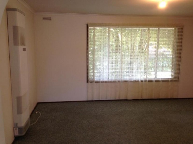 1/28 Sunbeam Avenue, Ringwood East VIC 3135