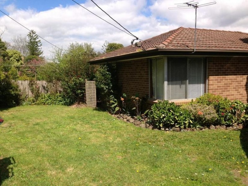 1/28 Sunbeam Avenue, Ringwood East VIC 3135