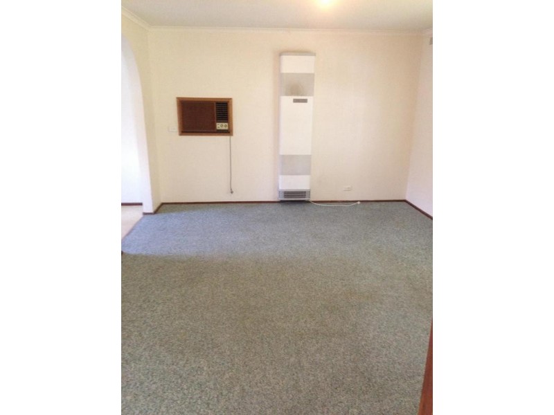 1/28 Sunbeam Avenue, Ringwood East VIC 3135