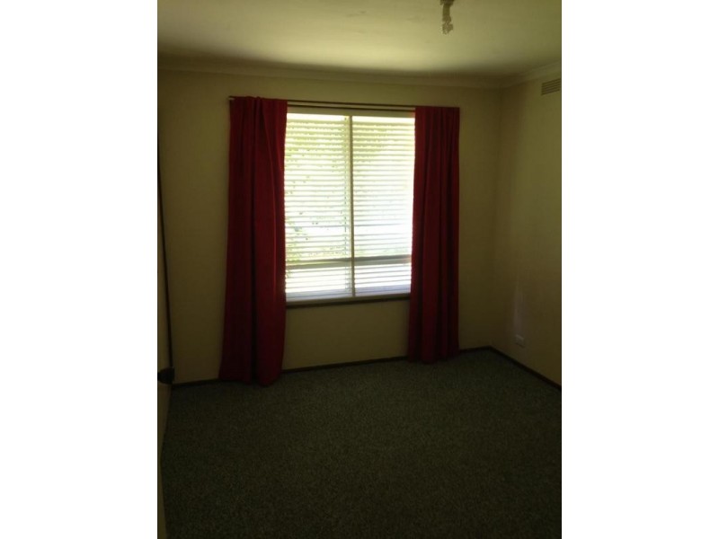 1/28 Sunbeam Avenue, Ringwood East VIC 3135