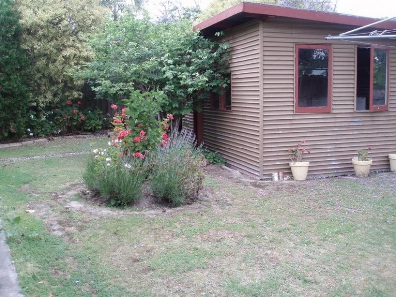 12 Jeffrey Drive, Ringwood VIC 3134