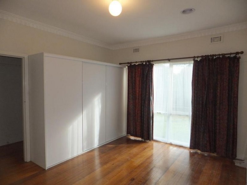 54 Hamilton Road, Bayswater North VIC 3153