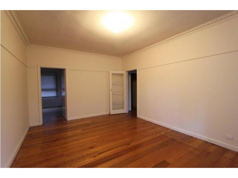 54 Hamilton Road, Bayswater North VIC 3153