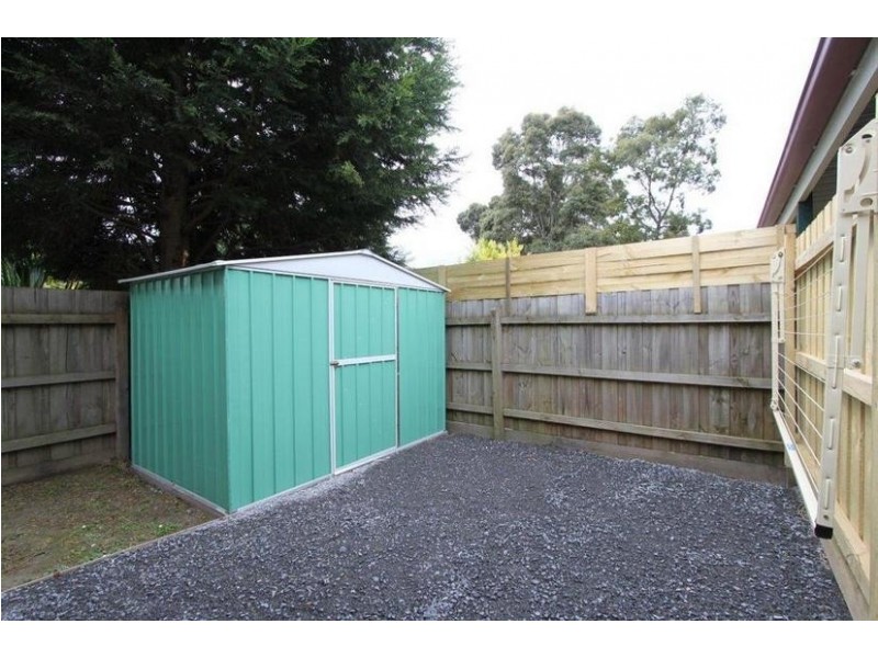 54 Hamilton Road, Bayswater North VIC 3153