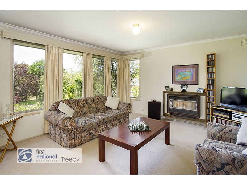 1 Kismet Close, Ringwood VIC 3134