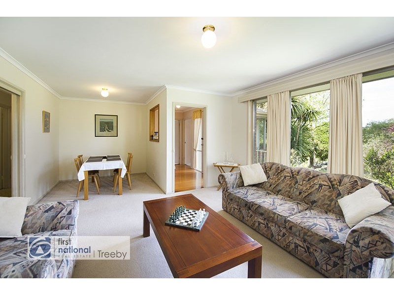 1 Kismet Close, Ringwood VIC 3134