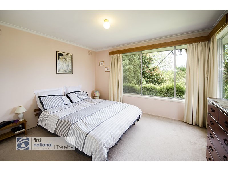 1 Kismet Close, Ringwood VIC 3134