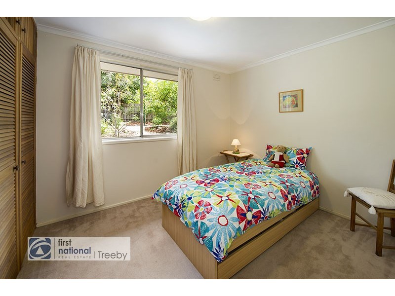 1 Kismet Close, Ringwood VIC 3134