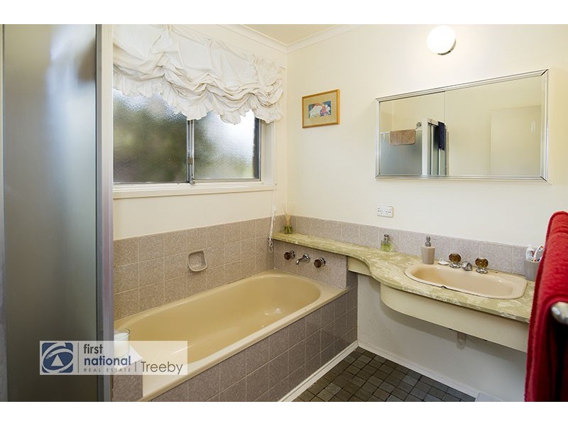 1 Kismet Close, Ringwood VIC 3134