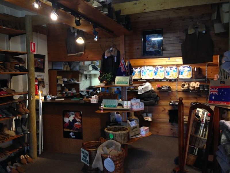 92B Maroondah Highway, Ringwood VIC 3134