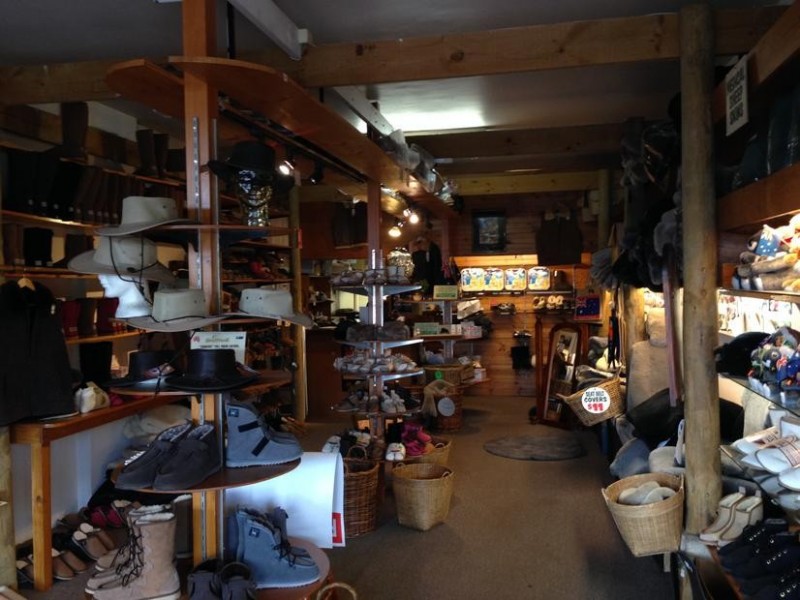 92B Maroondah Highway, Ringwood VIC 3134