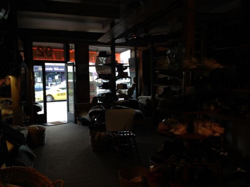 92B Maroondah Highway, Ringwood VIC 3134