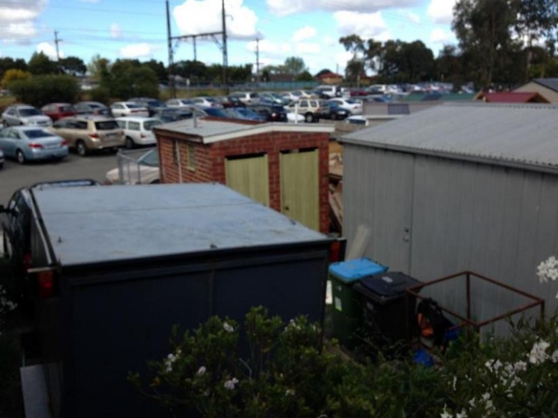 92B Maroondah Highway, Ringwood VIC 3134