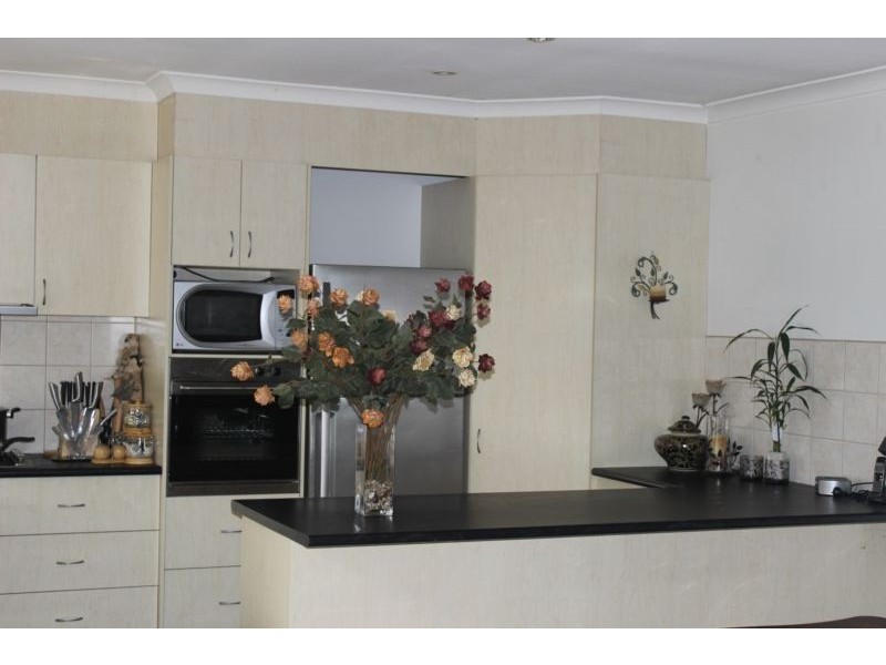 5/296 Canterbury Rd, Heathmont VIC 3135