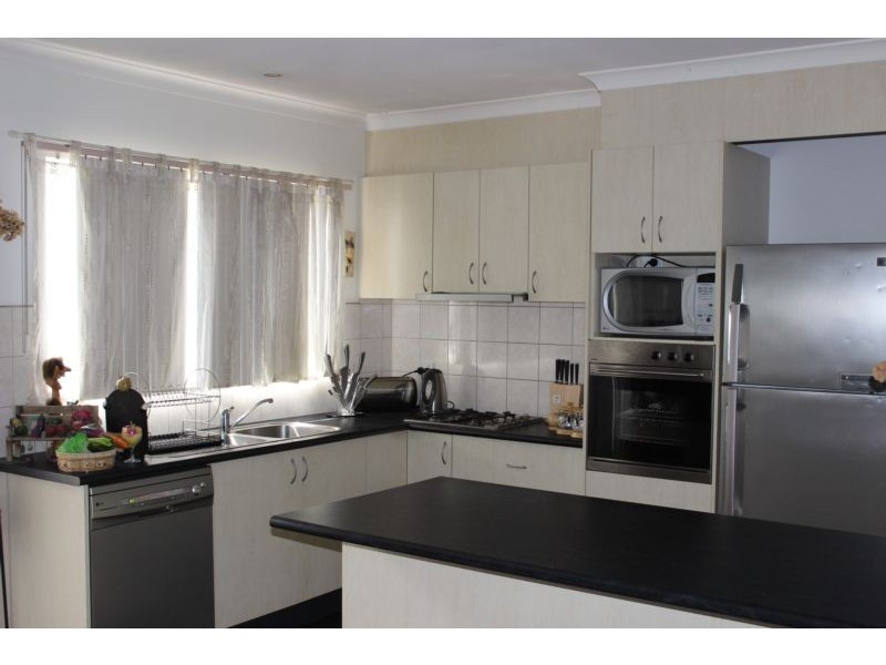 5/296 Canterbury Rd, Heathmont VIC 3135