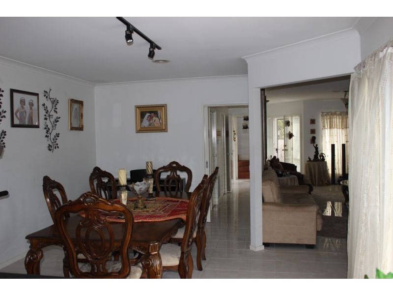 5/296 Canterbury Rd, Heathmont VIC 3135