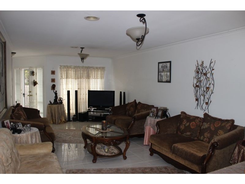 5/296 Canterbury Rd, Heathmont VIC 3135