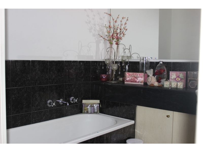 5/296 Canterbury Rd, Heathmont VIC 3135