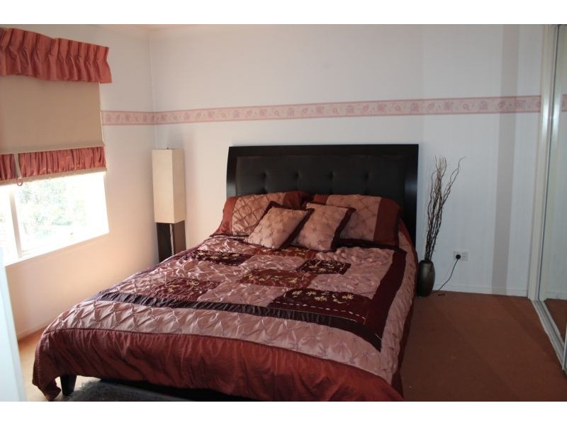 5/296 Canterbury Rd, Heathmont VIC 3135