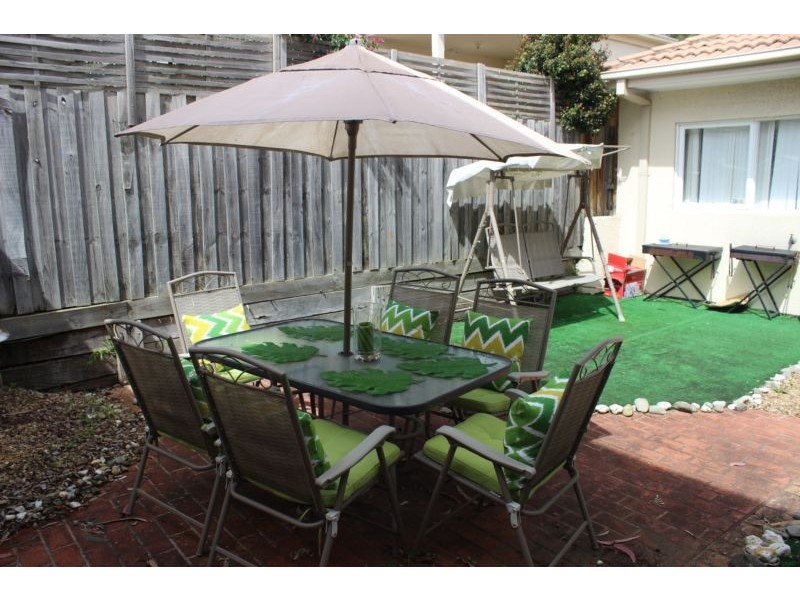 5/296 Canterbury Rd, Heathmont VIC 3135