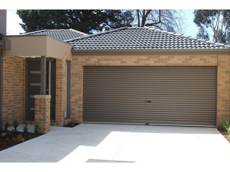 3/20 Joel Court, Heathmont VIC 3135