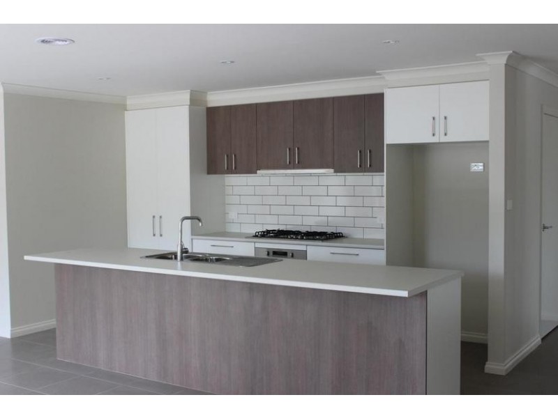 3/20 Joel Court, Heathmont VIC 3135