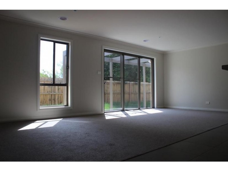 3/20 Joel Court, Heathmont VIC 3135