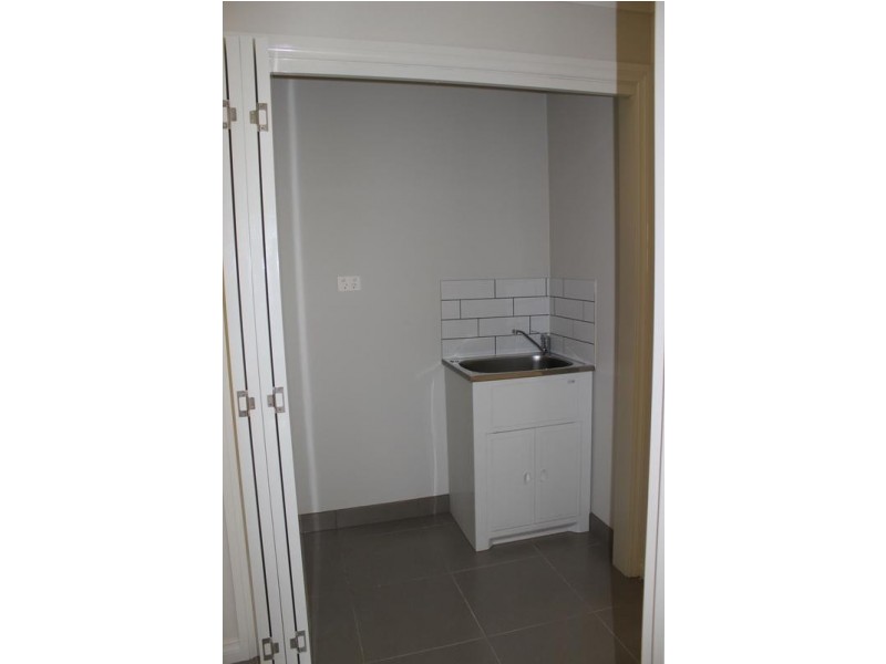 3/20 Joel Court, Heathmont VIC 3135