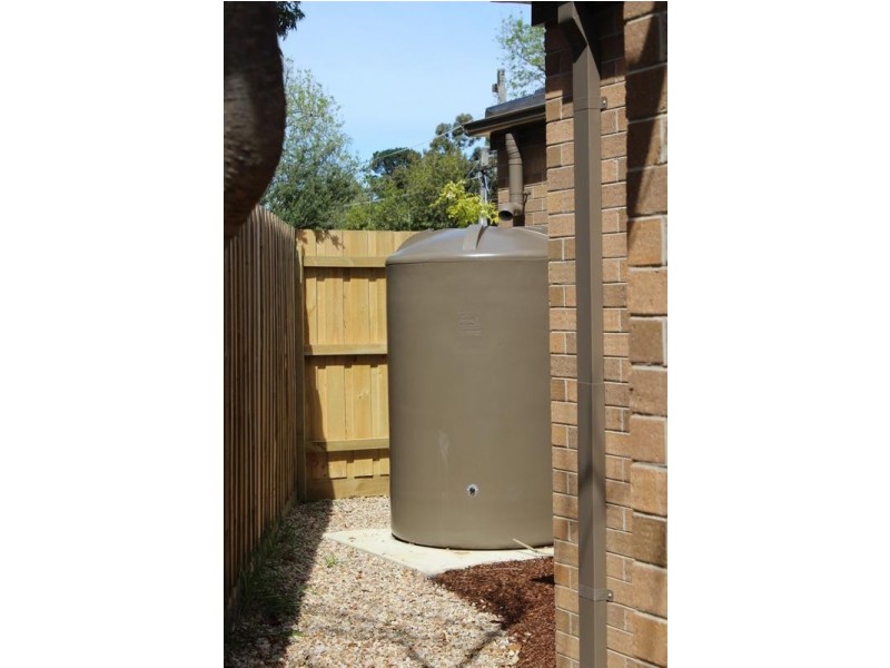 3/20 Joel Court, Heathmont VIC 3135