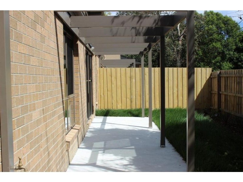 3/20 Joel Court, Heathmont VIC 3135