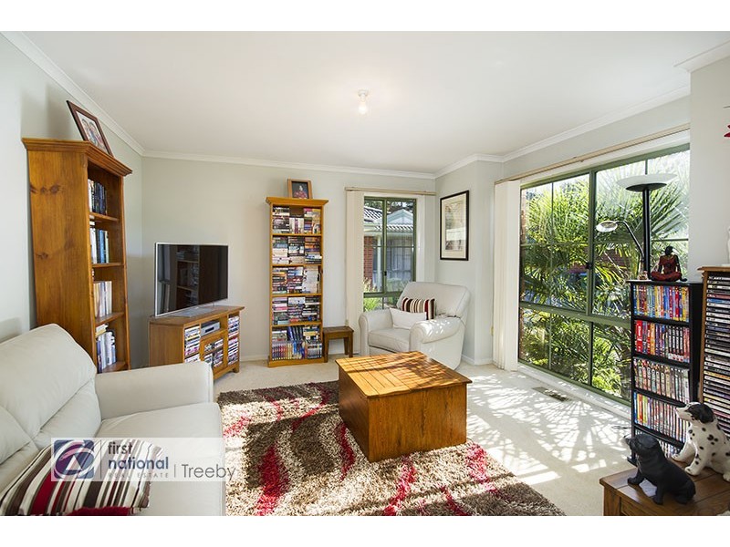 3/21-23 Bardia Street, Ringwood VIC 3134