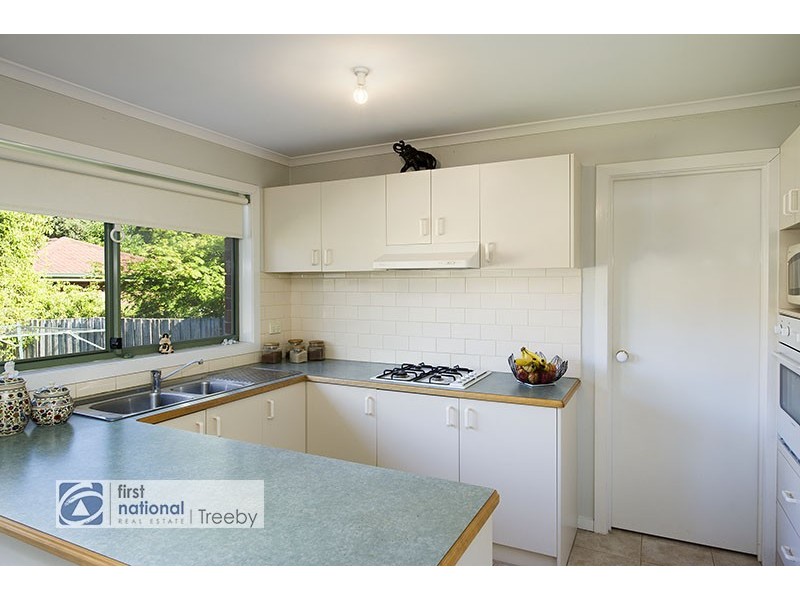 3/21-23 Bardia Street, Ringwood VIC 3134