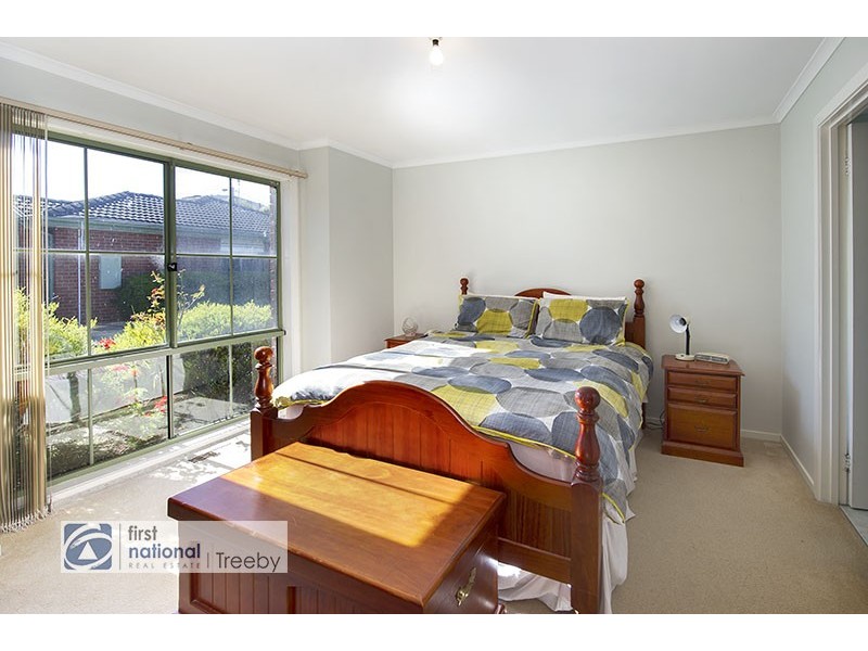 3/21-23 Bardia Street, Ringwood VIC 3134