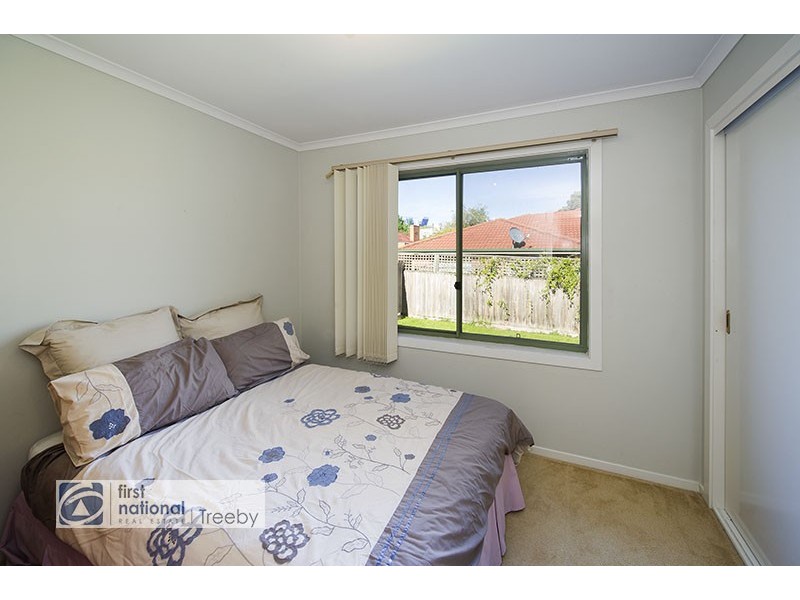 3/21-23 Bardia Street, Ringwood VIC 3134
