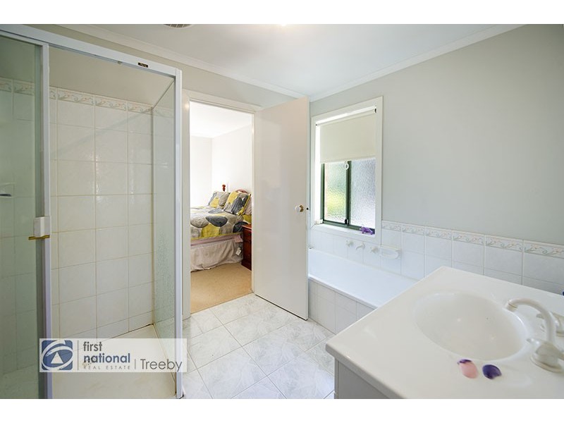 3/21-23 Bardia Street, Ringwood VIC 3134