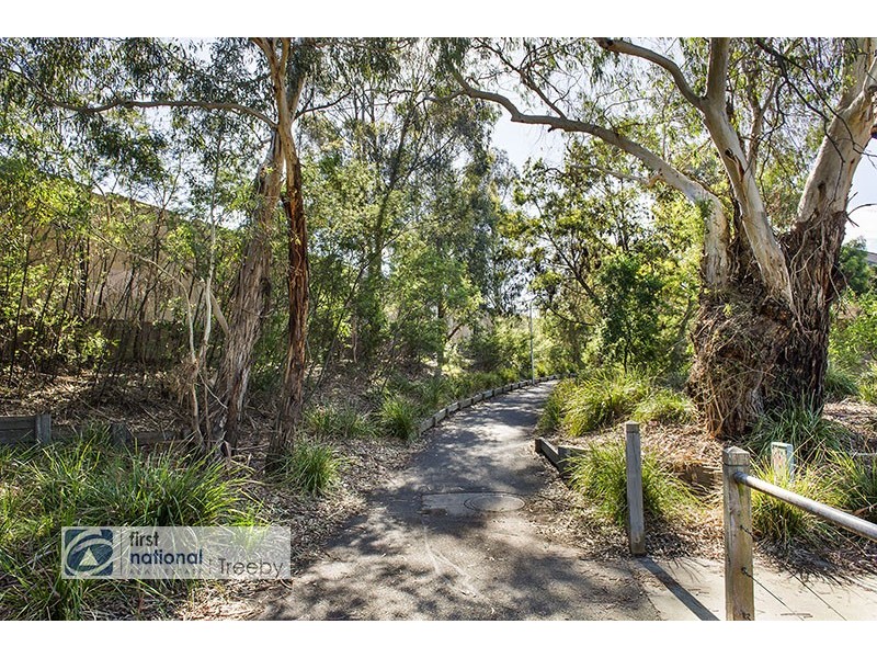 3/21-23 Bardia Street, Ringwood VIC 3134